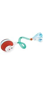 CYBER PET 8 IN 1 インタラクティブT 54 Amazon.com: Virtual Pets Funtime Gifts Key Chain Toy 49-in-1